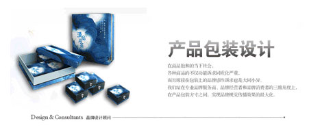 &#20061;&#28216;&#32593;&#39029;&#29256;&#45;&#20061;&#28216;&#65288;&#20013;&#22269;&#65289;