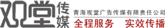 &#20061;&#28216;&#32593;&#39029;&#29256;&#45;&#20061;&#28216;&#65288;&#20013;&#22269;&#65289;