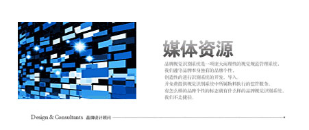 &#20061;&#28216;&#32593;&#39029;&#29256;&#45;&#20061;&#28216;&#65288;&#20013;&#22269;&#65289;
