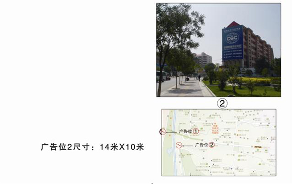 &#20061;&#28216;&#32593;&#39029;&#29256;&#45;&#20061;&#28216;&#65288;&#20013;&#22269;&#65289;