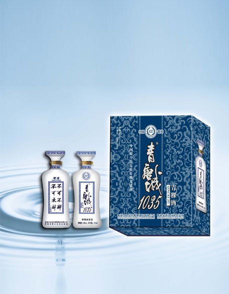 &#20061;&#28216;&#32593;&#39029;&#29256;&#45;&#20061;&#28216;&#65288;&#20013;&#22269;&#65289;