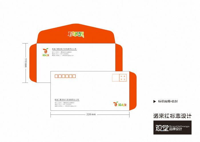 &#20061;&#28216;&#32593;&#39029;&#29256;&#45;&#20061;&#28216;&#65288;&#20013;&#22269;&#65289;
