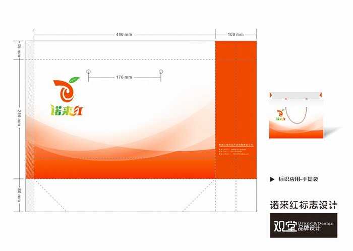 &#20061;&#28216;&#32593;&#39029;&#29256;&#45;&#20061;&#28216;&#65288;&#20013;&#22269;&#65289;