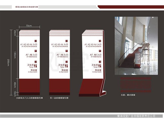 &#20061;&#28216;&#32593;&#39029;&#29256;&#45;&#20061;&#28216;&#65288;&#20013;&#22269;&#65289;