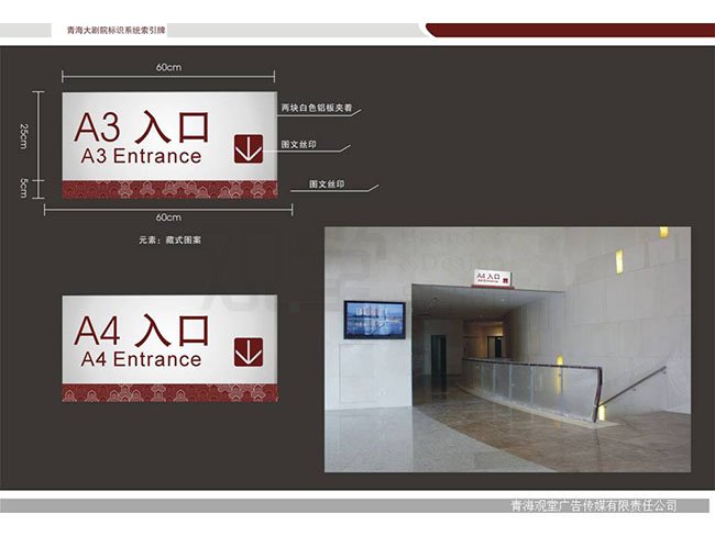 &#20061;&#28216;&#32593;&#39029;&#29256;&#45;&#20061;&#28216;&#65288;&#20013;&#22269;&#65289;