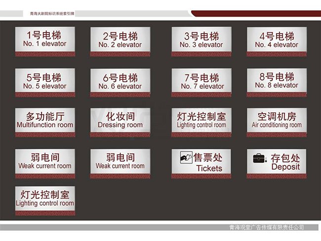 &#20061;&#28216;&#32593;&#39029;&#29256;&#45;&#20061;&#28216;&#65288;&#20013;&#22269;&#65289;