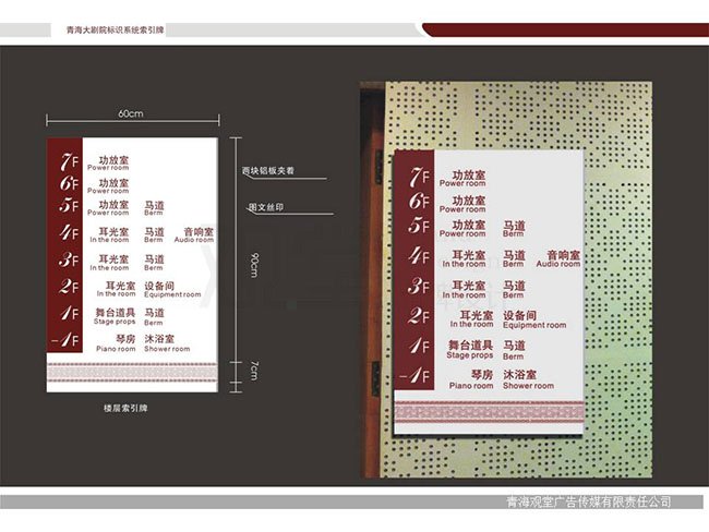 &#20061;&#28216;&#32593;&#39029;&#29256;&#45;&#20061;&#28216;&#65288;&#20013;&#22269;&#65289;