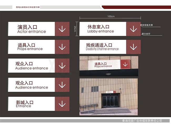 &#20061;&#28216;&#32593;&#39029;&#29256;&#45;&#20061;&#28216;&#65288;&#20013;&#22269;&#65289;