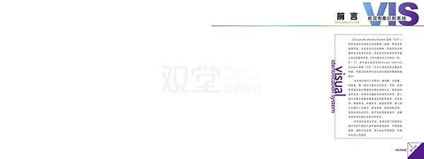 &#20061;&#28216;&#32593;&#39029;&#29256;&#45;&#20061;&#28216;&#65288;&#20013;&#22269;&#65289;