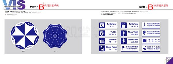 &#20061;&#28216;&#32593;&#39029;&#29256;&#45;&#20061;&#28216;&#65288;&#20013;&#22269;&#65289;