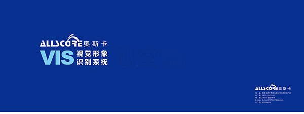 &#20061;&#28216;&#32593;&#39029;&#29256;&#45;&#20061;&#28216;&#65288;&#20013;&#22269;&#65289;