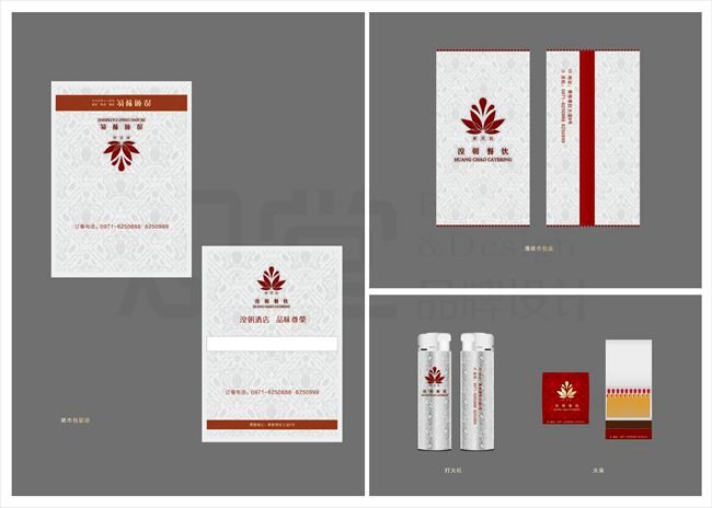&#20061;&#28216;&#32593;&#39029;&#29256;&#45;&#20061;&#28216;&#65288;&#20013;&#22269;&#65289;