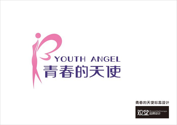&#20061;&#28216;&#32593;&#39029;&#29256;&#45;&#20061;&#28216;&#65288;&#20013;&#22269;&#65289;