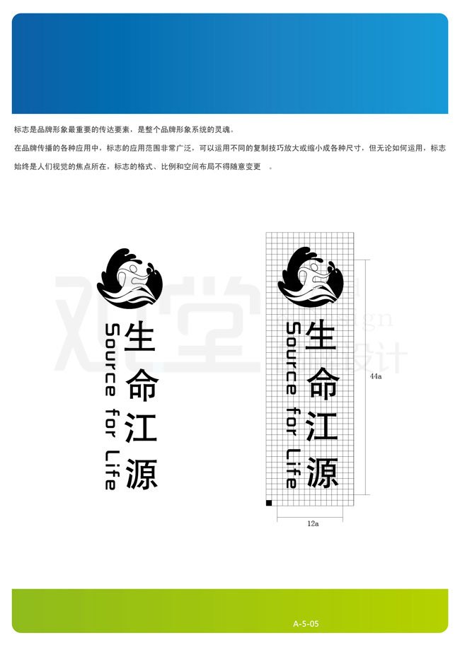 &#20061;&#28216;&#32593;&#39029;&#29256;&#45;&#20061;&#28216;&#65288;&#20013;&#22269;&#65289;
