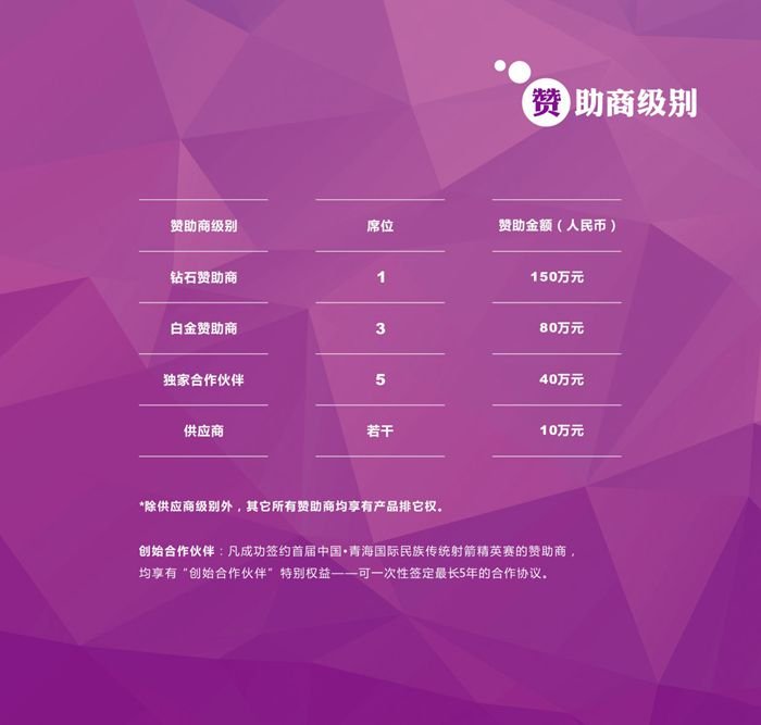&#20061;&#28216;&#32593;&#39029;&#29256;&#45;&#20061;&#28216;&#65288;&#20013;&#22269;&#65289;