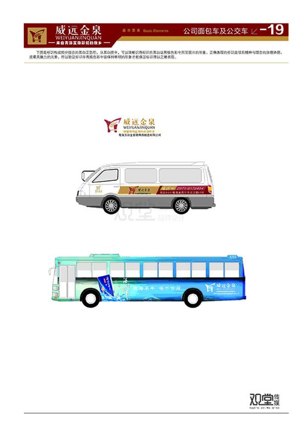 &#20061;&#28216;&#32593;&#39029;&#29256;&#45;&#20061;&#28216;&#65288;&#20013;&#22269;&#65289;