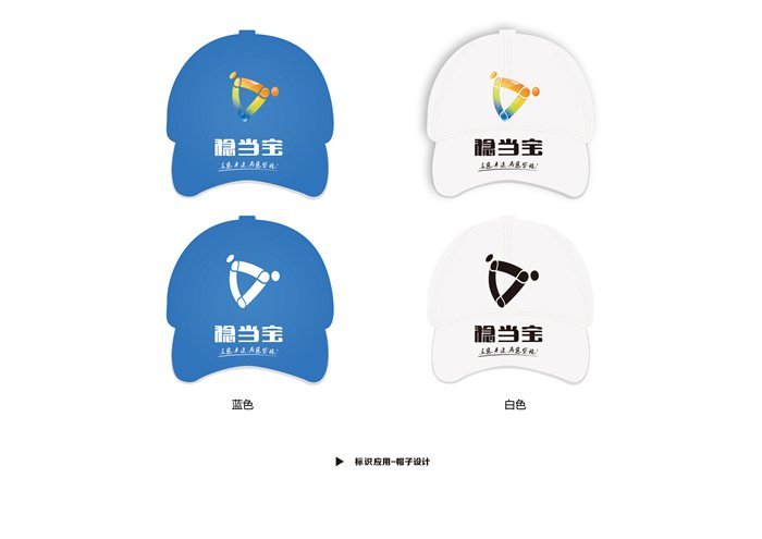 &#20061;&#28216;&#32593;&#39029;&#29256;&#45;&#20061;&#28216;&#65288;&#20013;&#22269;&#65289;