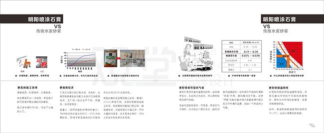 &#20061;&#28216;&#32593;&#39029;&#29256;&#45;&#20061;&#28216;&#65288;&#20013;&#22269;&#65289;
