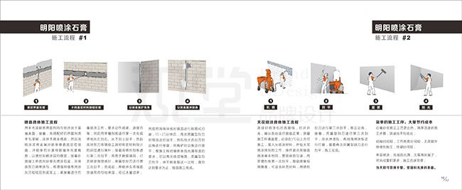 &#20061;&#28216;&#32593;&#39029;&#29256;&#45;&#20061;&#28216;&#65288;&#20013;&#22269;&#65289;