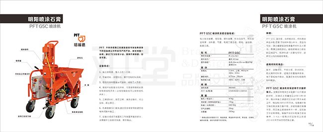 &#20061;&#28216;&#32593;&#39029;&#29256;&#45;&#20061;&#28216;&#65288;&#20013;&#22269;&#65289;