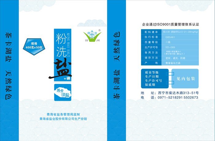 &#20061;&#28216;&#32593;&#39029;&#29256;&#45;&#20061;&#28216;&#65288;&#20013;&#22269;&#65289;
