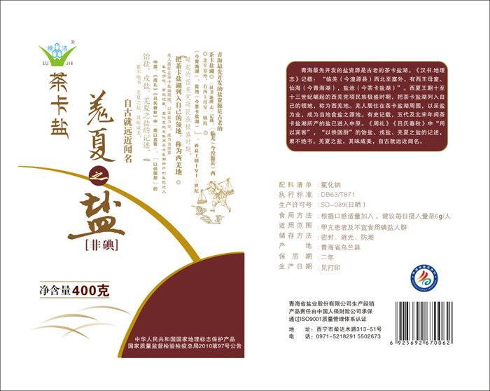 &#20061;&#28216;&#32593;&#39029;&#29256;&#45;&#20061;&#28216;&#65288;&#20013;&#22269;&#65289;