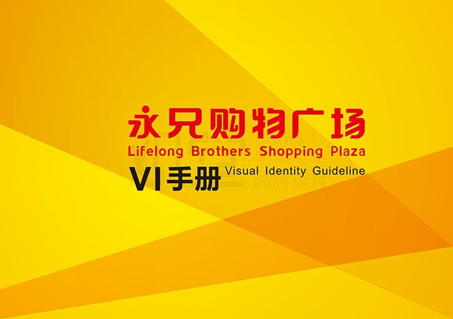 &#20061;&#28216;&#32593;&#39029;&#29256;&#45;&#20061;&#28216;&#65288;&#20013;&#22269;&#65289;