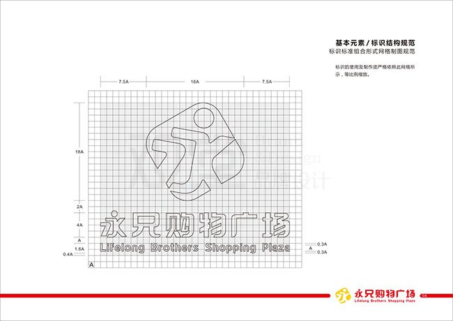 &#20061;&#28216;&#32593;&#39029;&#29256;&#45;&#20061;&#28216;&#65288;&#20013;&#22269;&#65289;