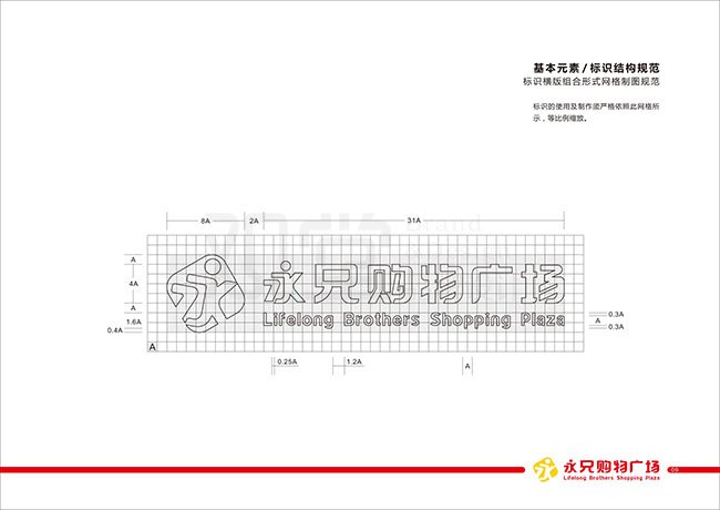 &#20061;&#28216;&#32593;&#39029;&#29256;&#45;&#20061;&#28216;&#65288;&#20013;&#22269;&#65289;