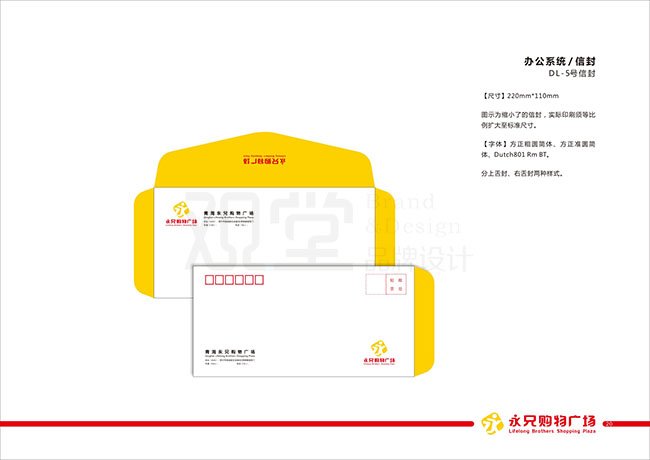 &#20061;&#28216;&#32593;&#39029;&#29256;&#45;&#20061;&#28216;&#65288;&#20013;&#22269;&#65289;