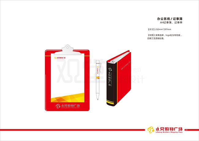 &#20061;&#28216;&#32593;&#39029;&#29256;&#45;&#20061;&#28216;&#65288;&#20013;&#22269;&#65289;