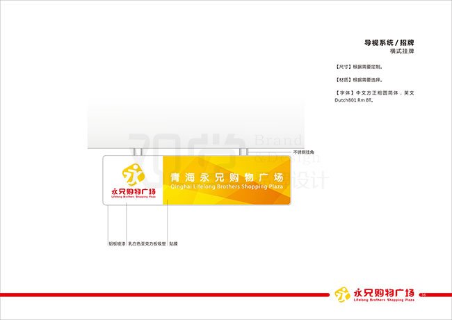&#20061;&#28216;&#32593;&#39029;&#29256;&#45;&#20061;&#28216;&#65288;&#20013;&#22269;&#65289;