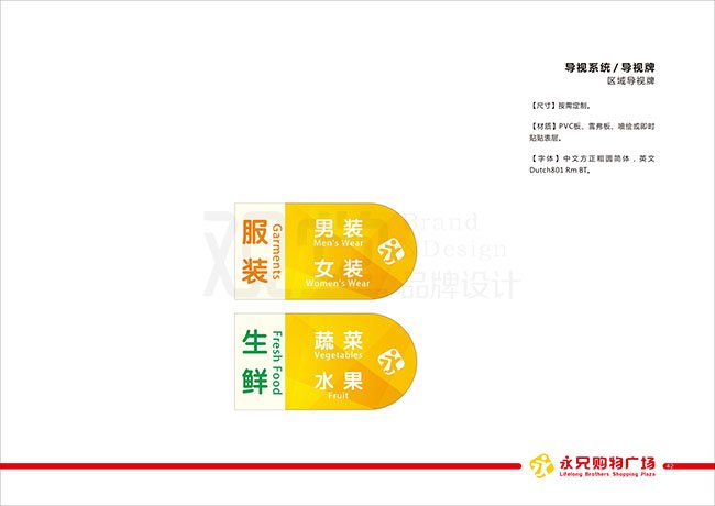 &#20061;&#28216;&#32593;&#39029;&#29256;&#45;&#20061;&#28216;&#65288;&#20013;&#22269;&#65289;
