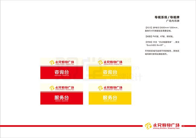 &#20061;&#28216;&#32593;&#39029;&#29256;&#45;&#20061;&#28216;&#65288;&#20013;&#22269;&#65289;