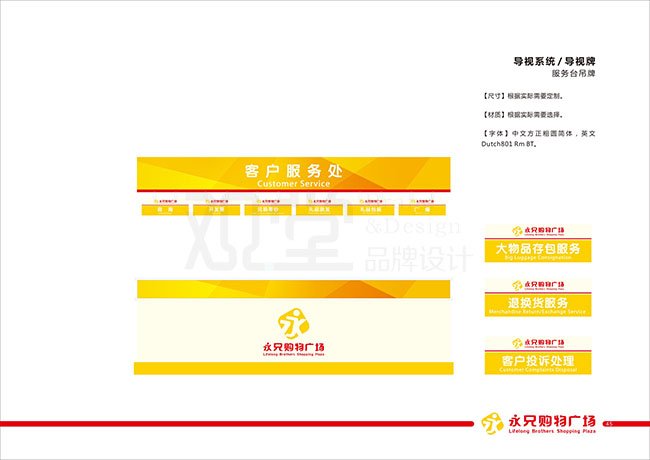 &#20061;&#28216;&#32593;&#39029;&#29256;&#45;&#20061;&#28216;&#65288;&#20013;&#22269;&#65289;