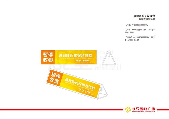 &#20061;&#28216;&#32593;&#39029;&#29256;&#45;&#20061;&#28216;&#65288;&#20013;&#22269;&#65289;
