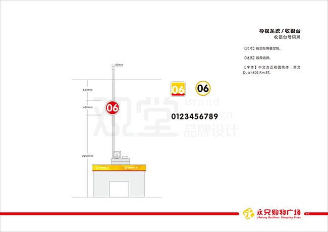 &#20061;&#28216;&#32593;&#39029;&#29256;&#45;&#20061;&#28216;&#65288;&#20013;&#22269;&#65289;