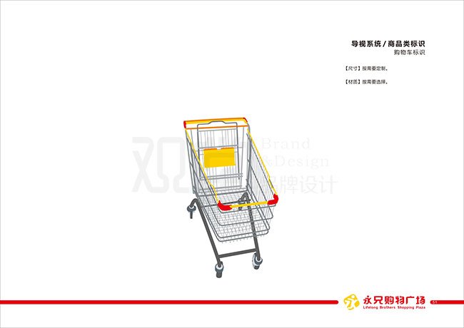 &#20061;&#28216;&#32593;&#39029;&#29256;&#45;&#20061;&#28216;&#65288;&#20013;&#22269;&#65289;