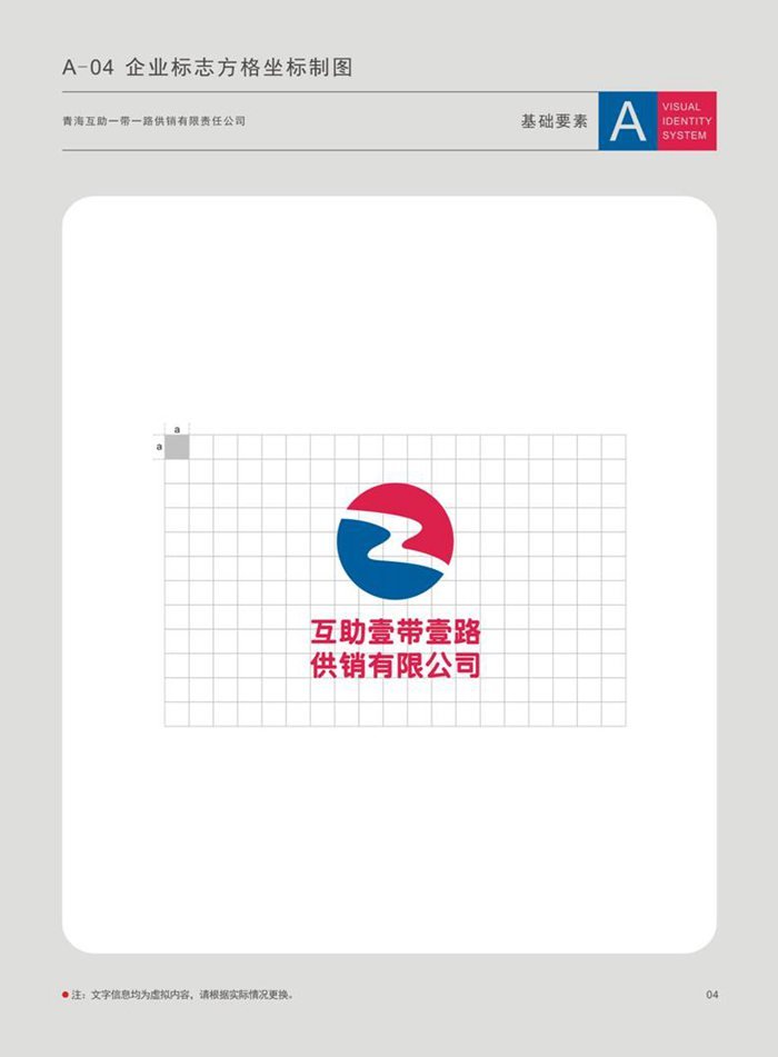 &#20061;&#28216;&#32593;&#39029;&#29256;&#45;&#20061;&#28216;&#65288;&#20013;&#22269;&#65289;